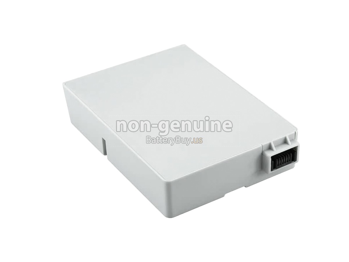 battery for Invivo 989803169491