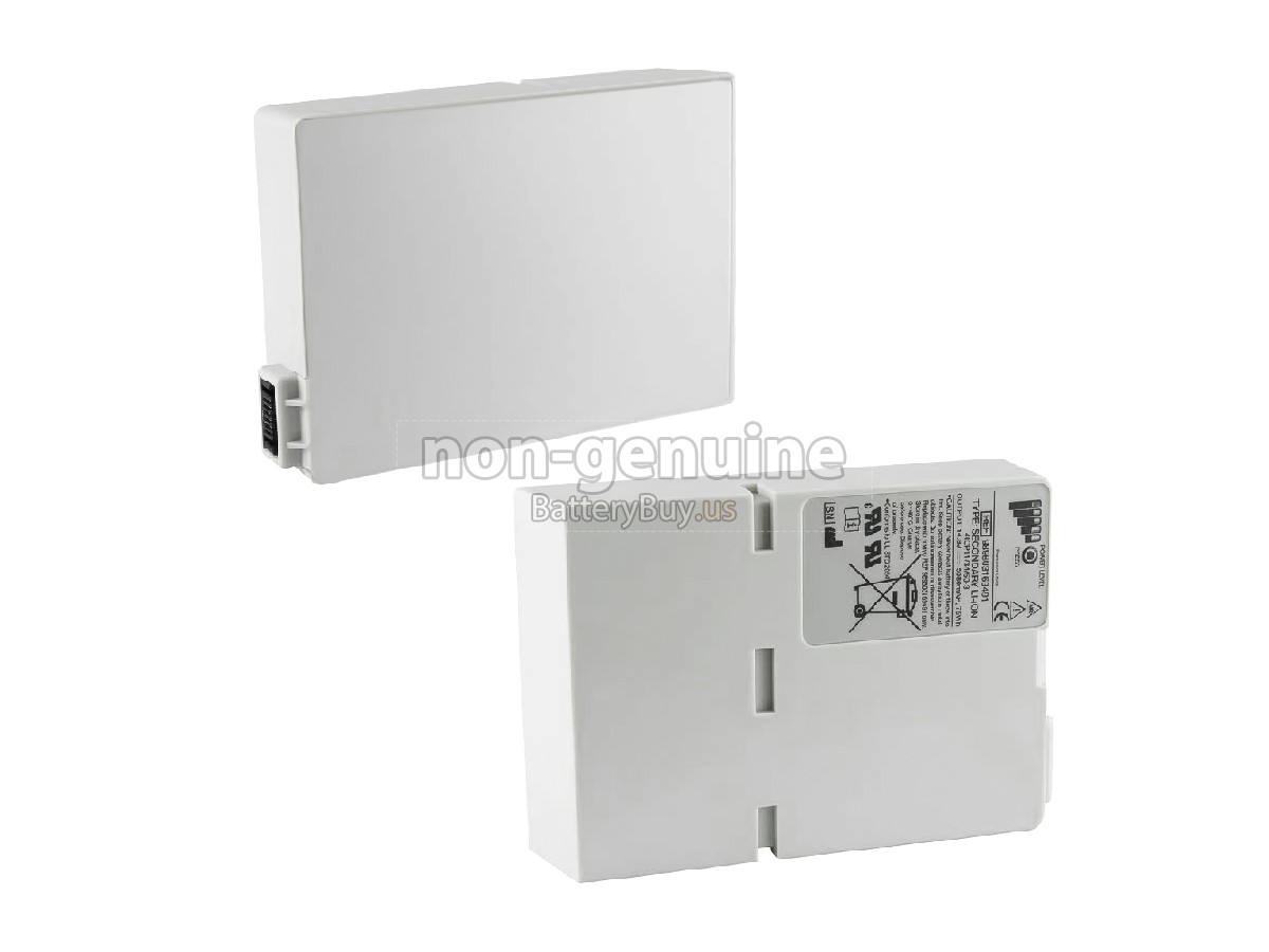 battery for Invivo 989803169491