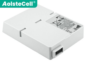 Invivo 9093 Precess battery