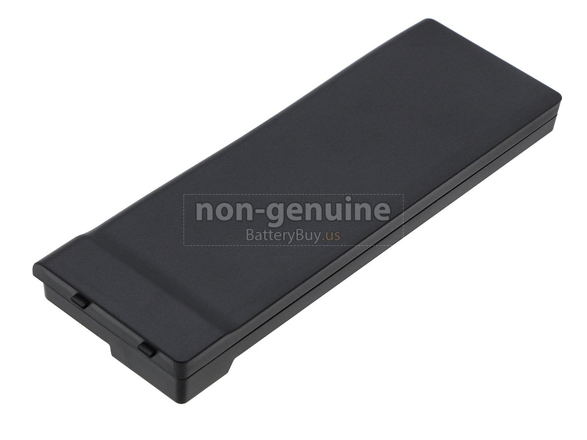 battery for Iridium BAT31001