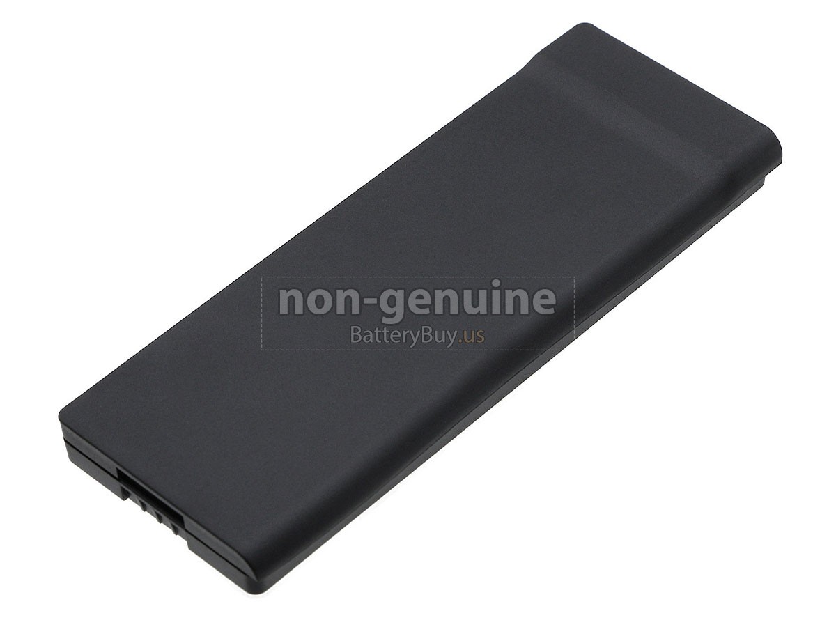 battery for Iridium BAT31001