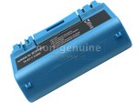 Irobot Scooba 5930 battery