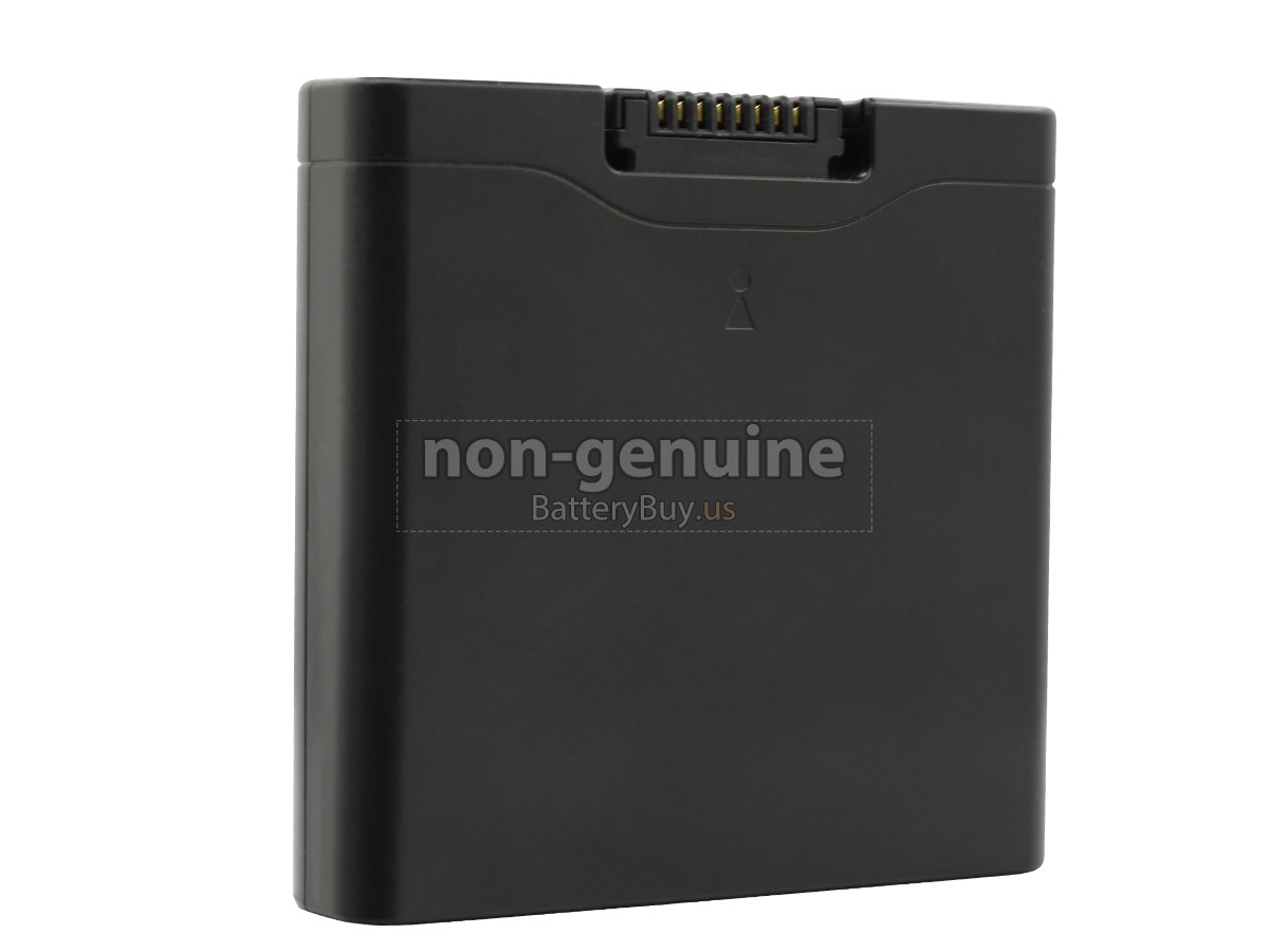 battery for JBL XTREME4