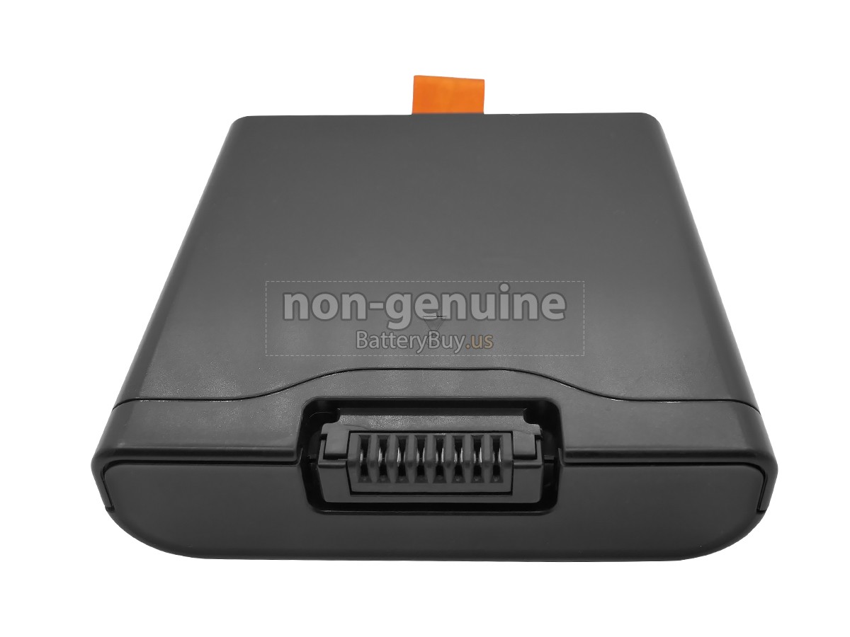 battery for JBL XTREME4