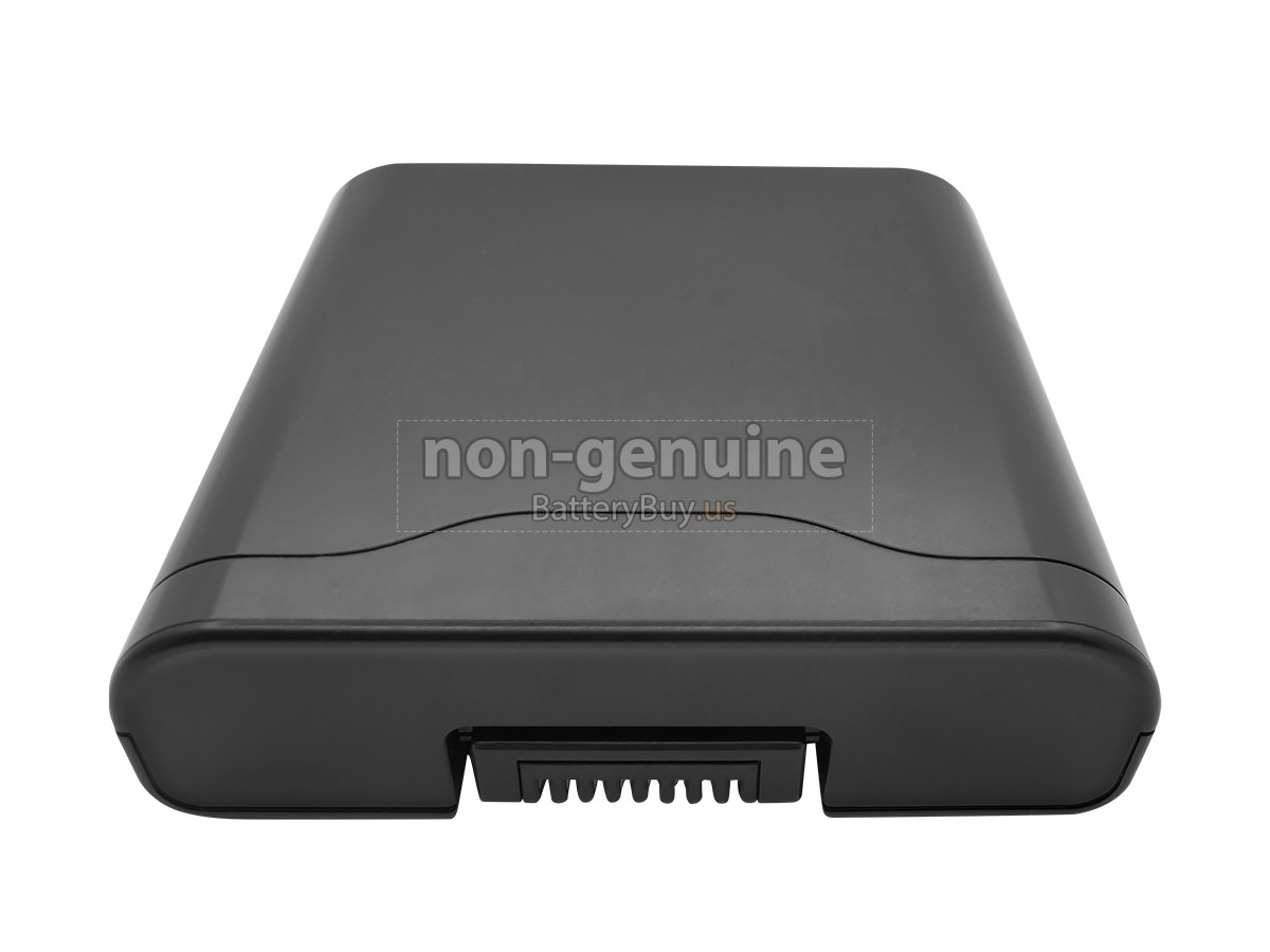 battery for JBL XTREME4