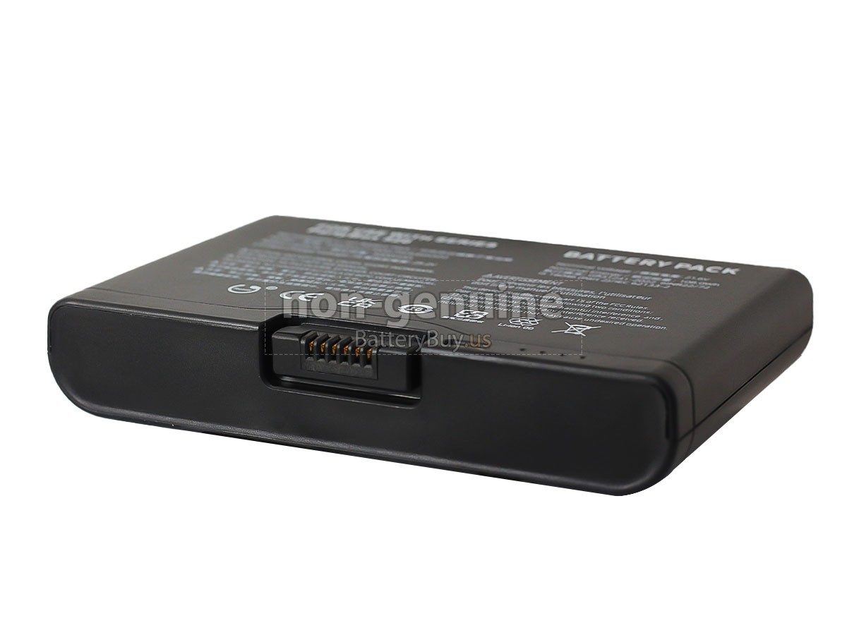 battery for JBL BOOMBOX 4