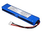 JBL GSP0931134 battery