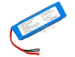 JBL GSP1029102A-2016 battery