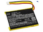 JBL MLP284154 battery