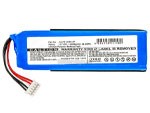 JBL MLP912995-2P battery