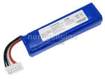 JBL P763098-01A battery