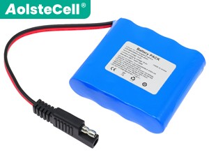 JIUXIN JIXI-H-100C battery