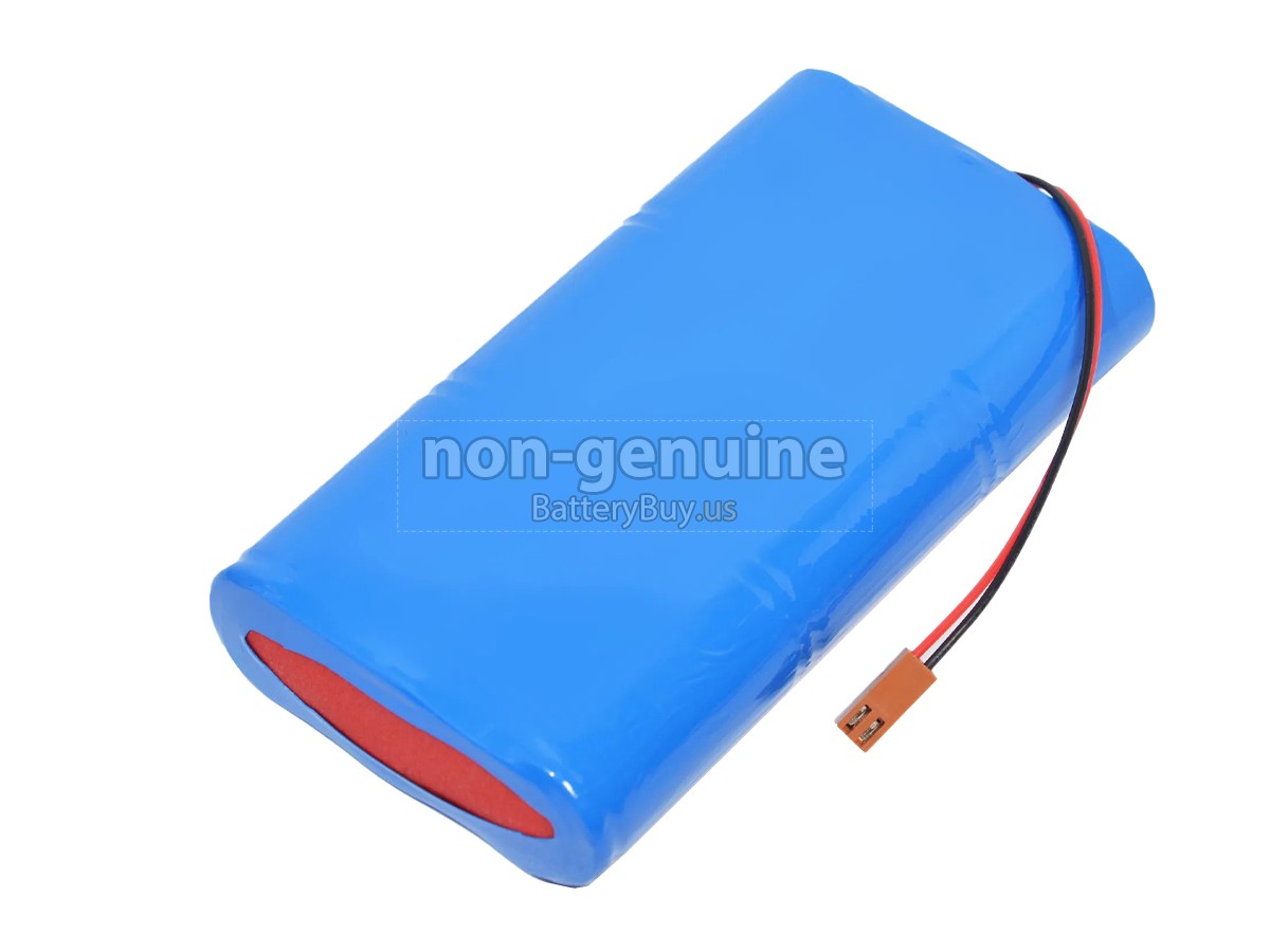 battery for JMS 9N-3000SCK