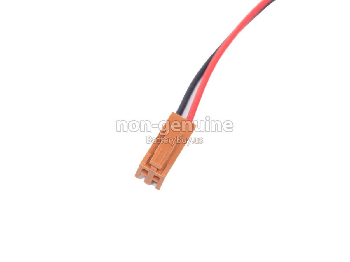 battery for JMS 9N-3000SCK