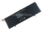 Jumper EZbook MB10 3S battery