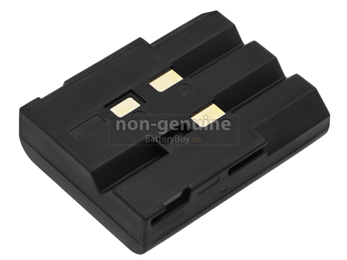 battery for Juniper GP VR151