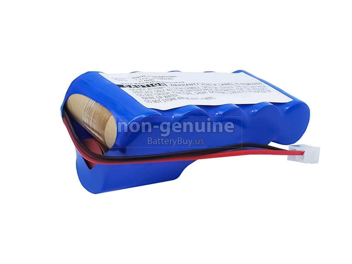 battery for Kangaroo 324