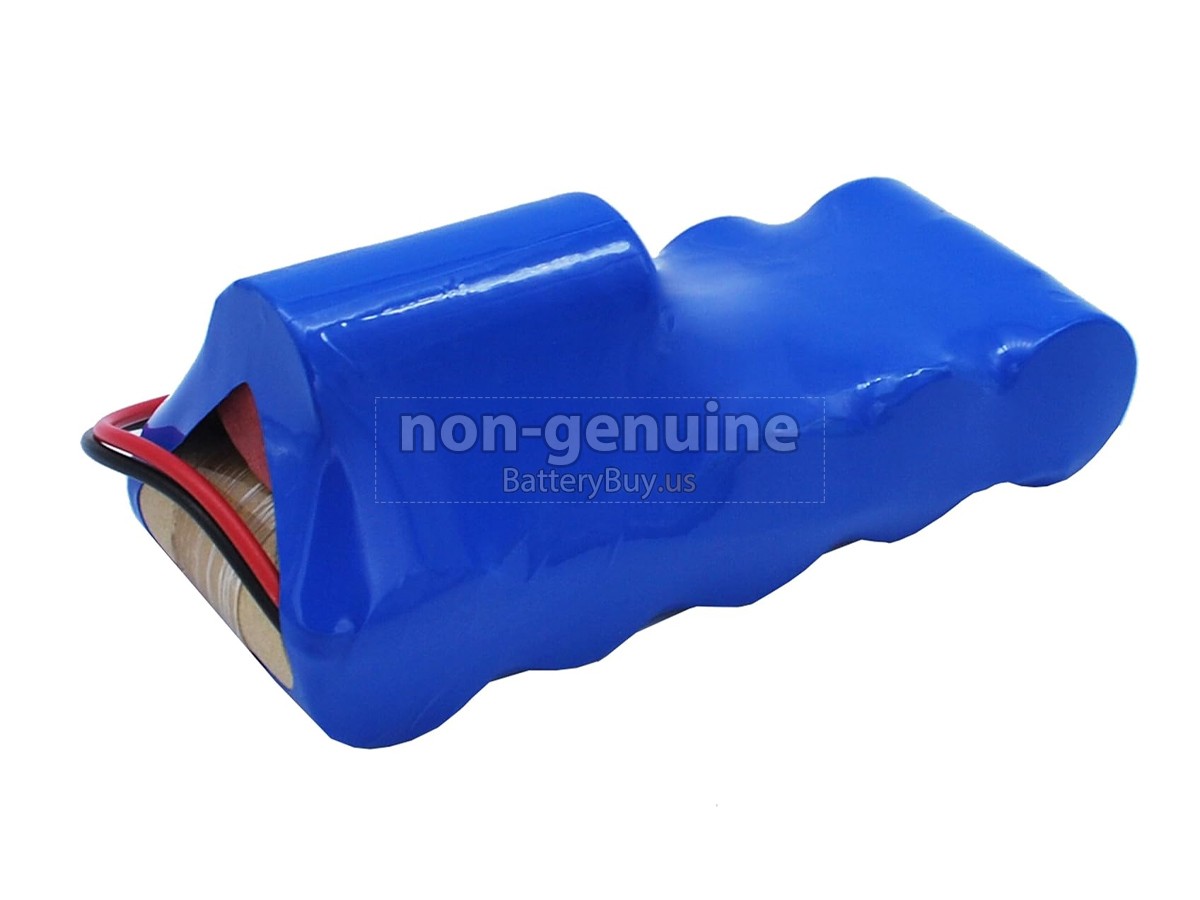 battery for Kangaroo 324