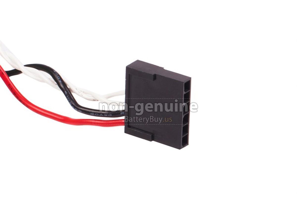 battery for Keeler 291980