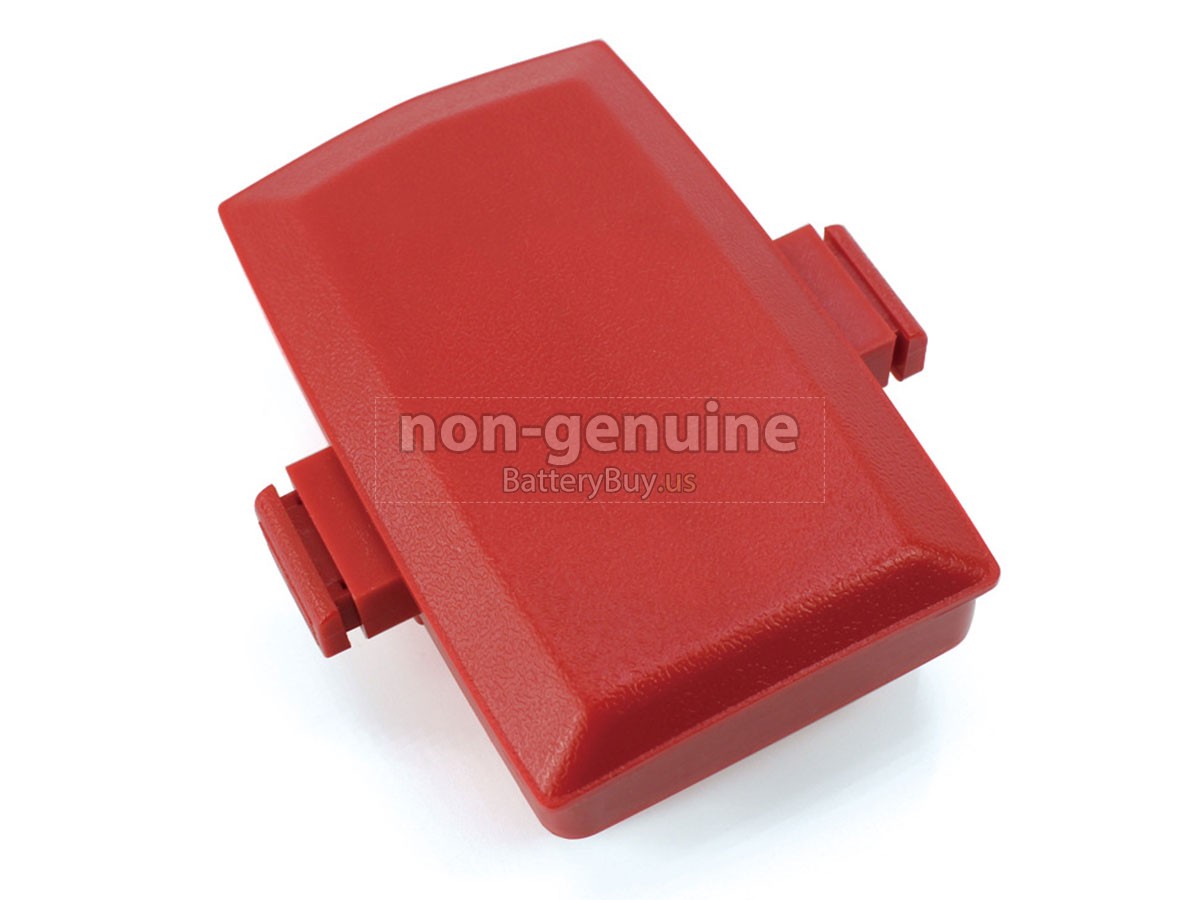 battery for Kolida KTS-470RM