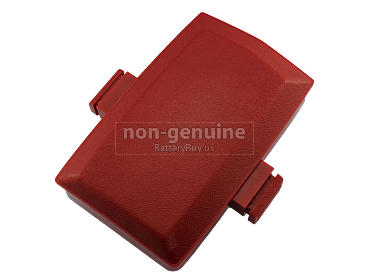 battery for Kolida KTS-470RM