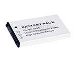 Kyocera SL300R battery