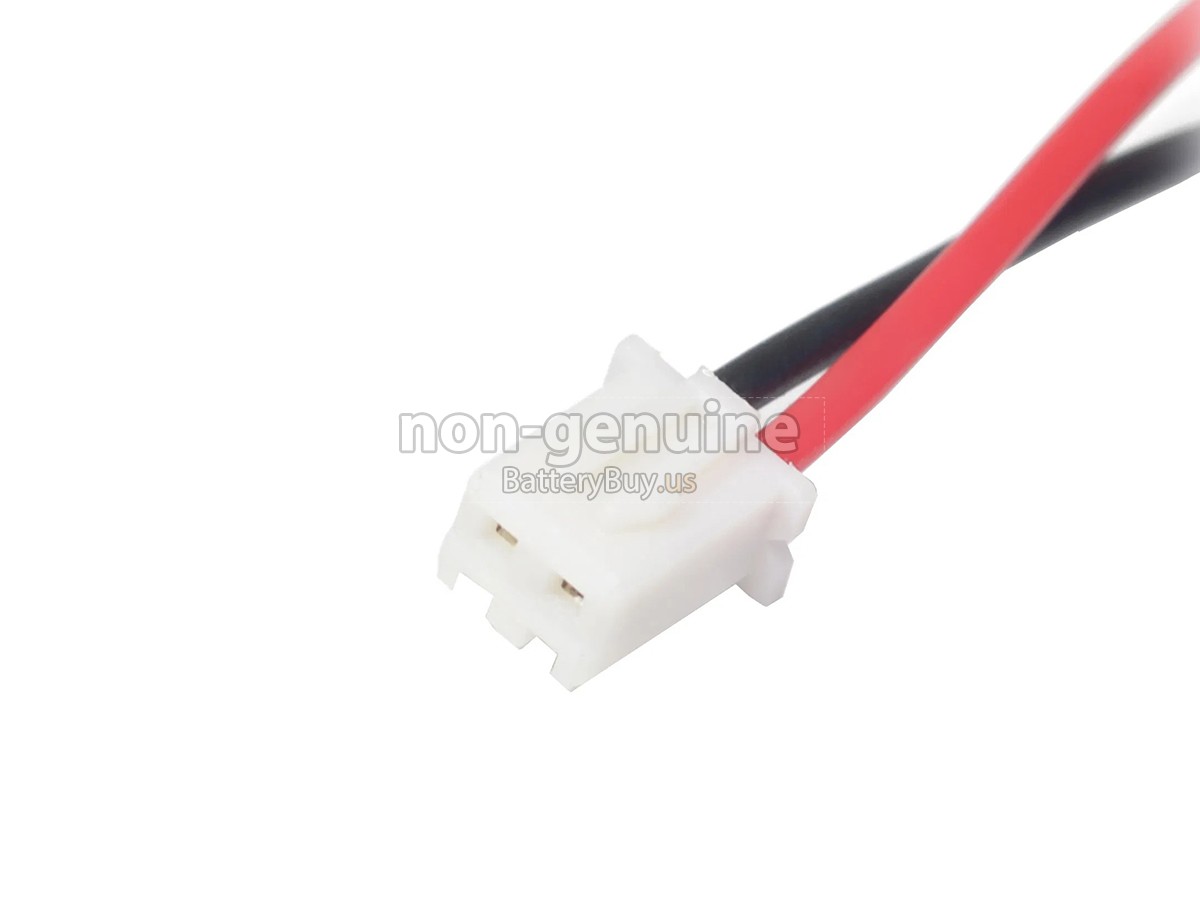 battery for Leienyl LINS-5