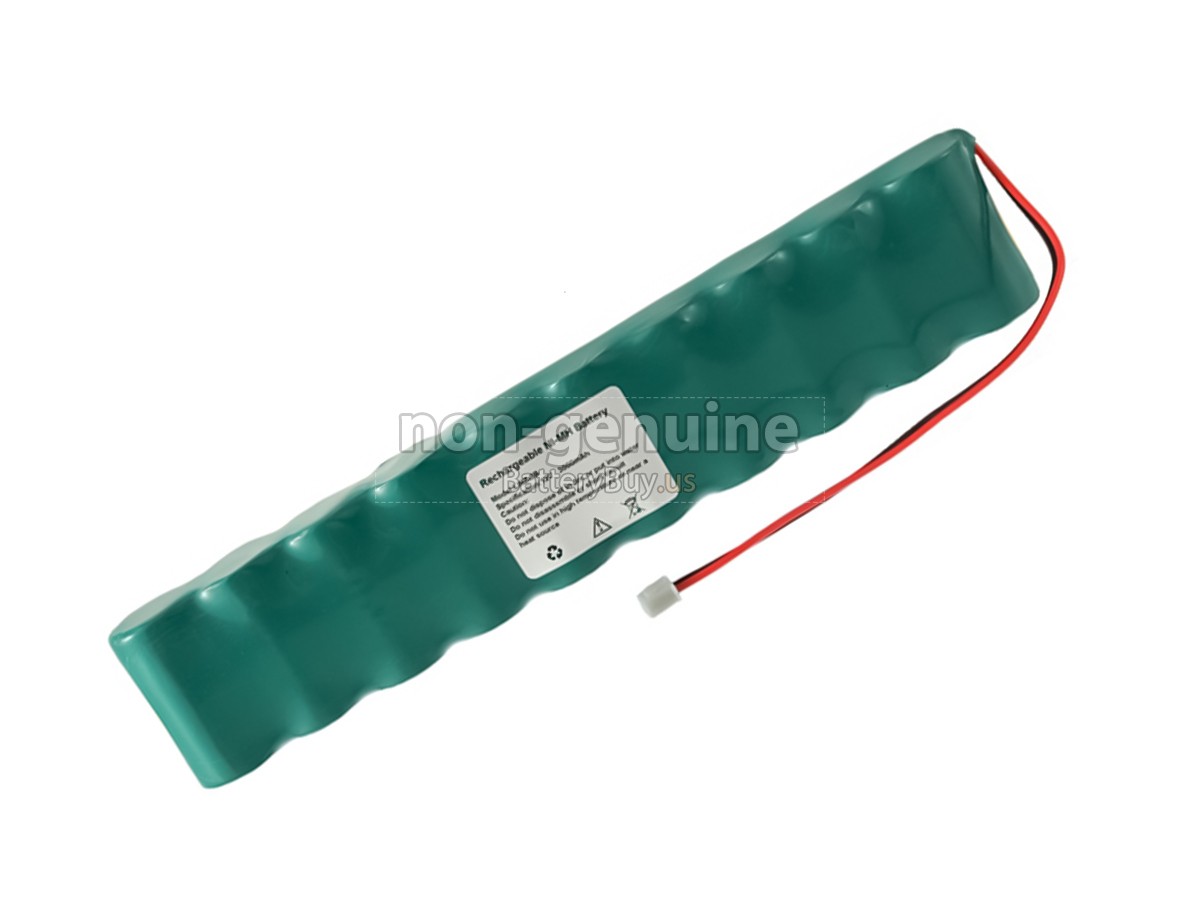 battery for Leienyl LINS-7