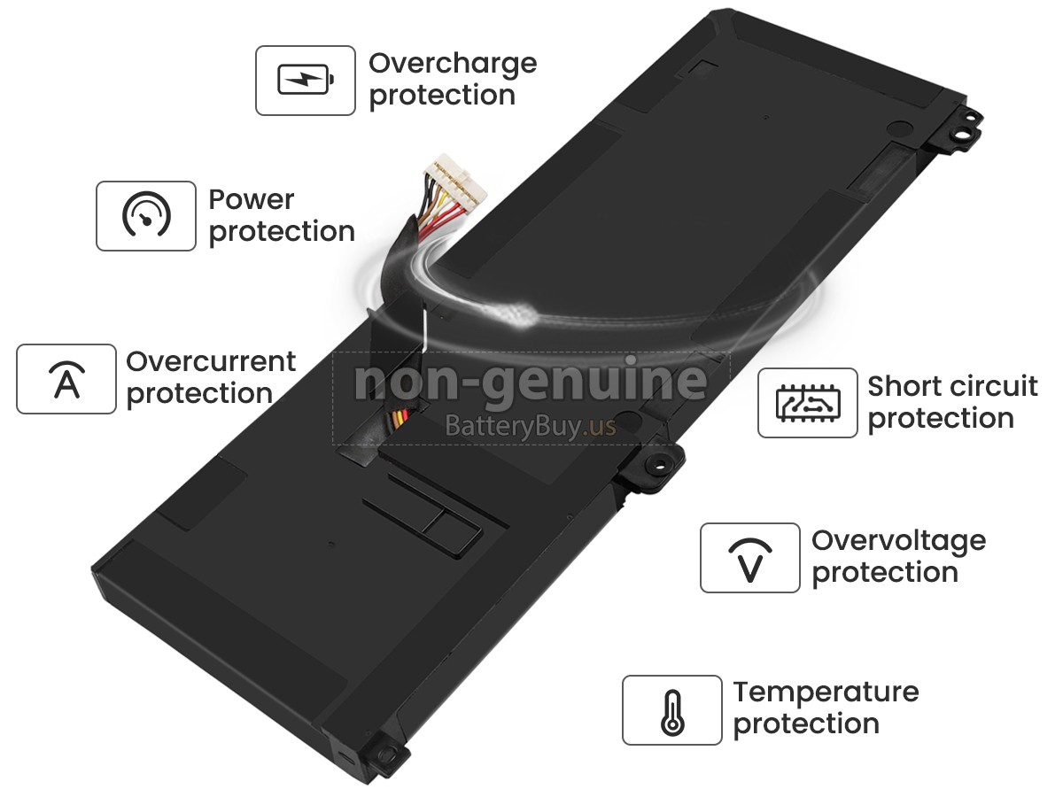 battery for Lenovo ThinkPad EDGE S430