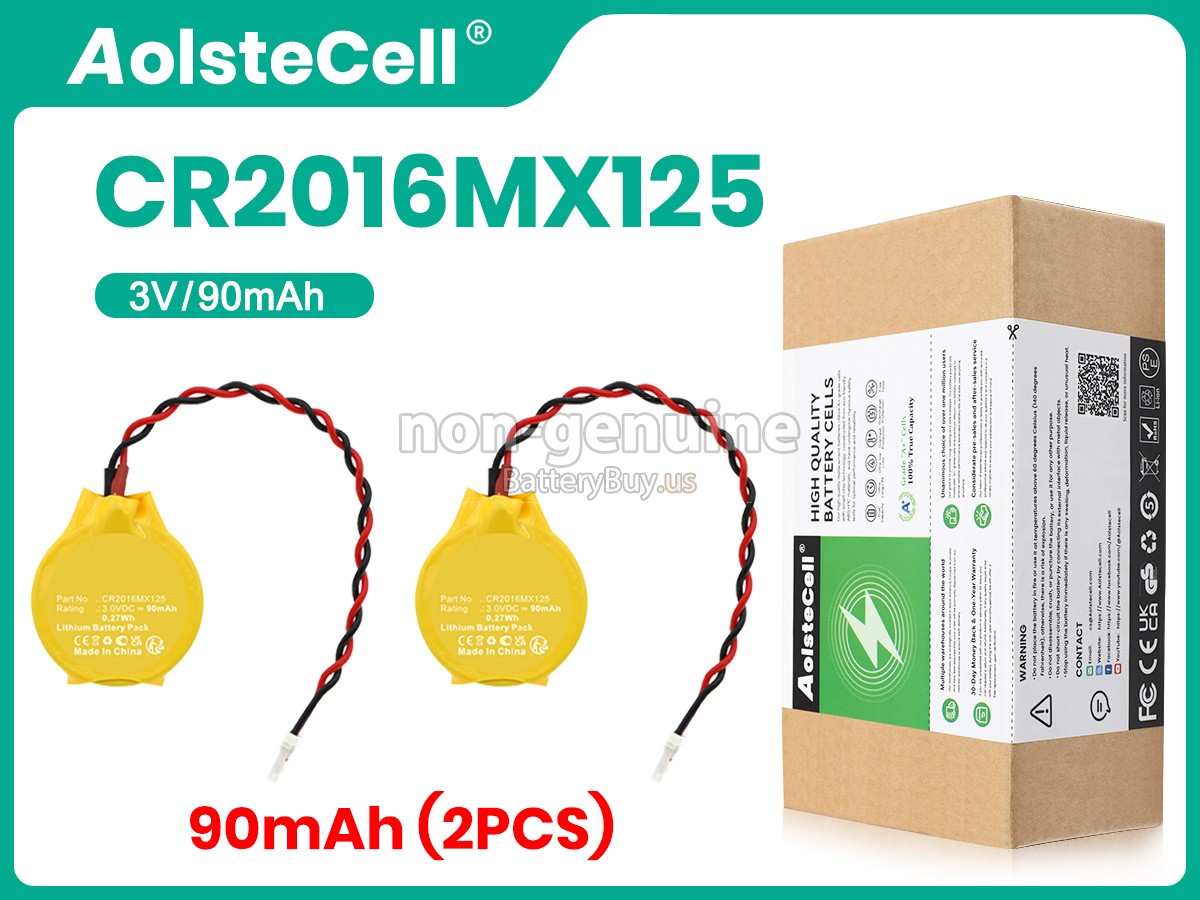 battery for Lenovo 5B11M36868