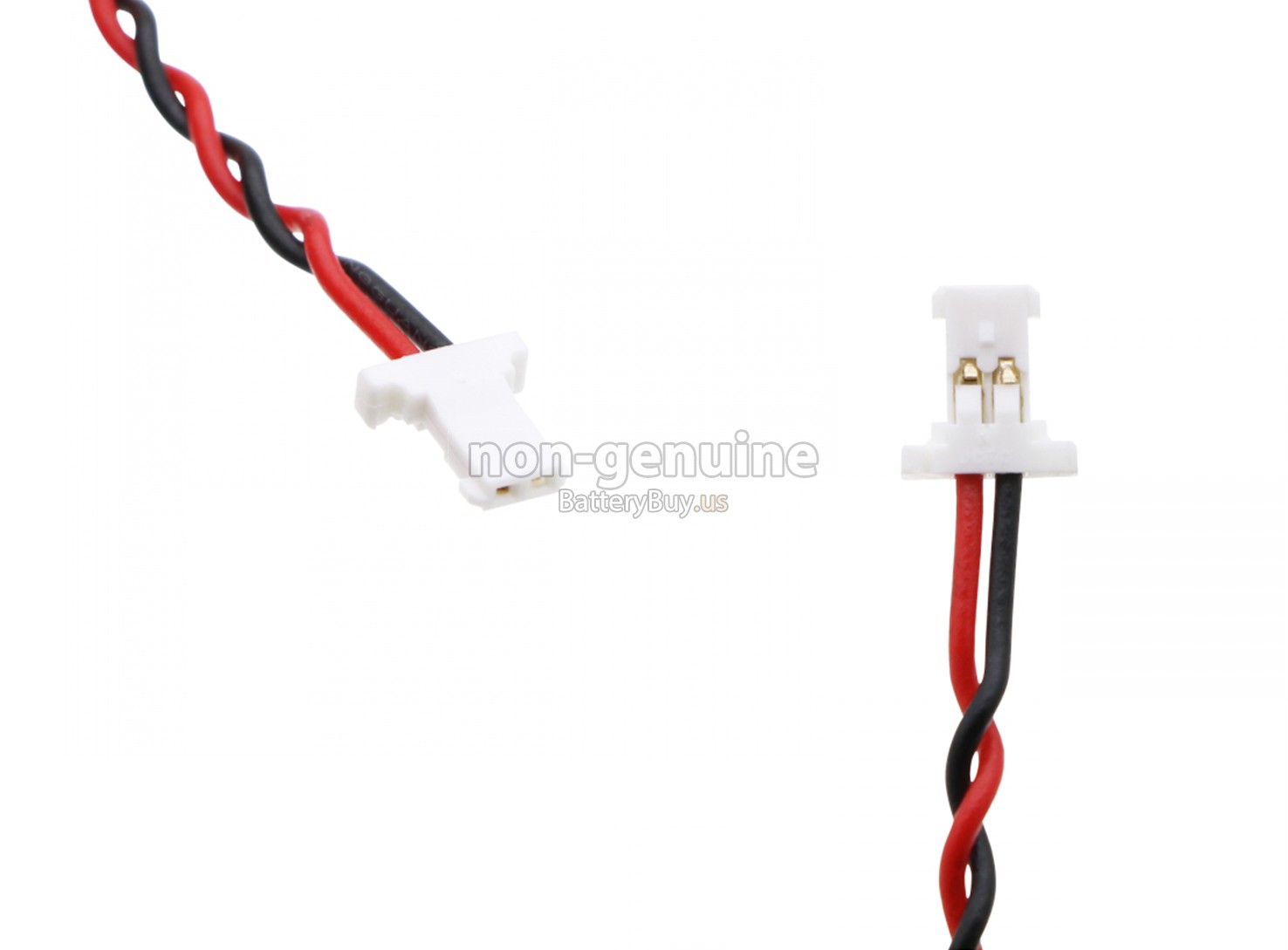 battery for Lenovo 5B11M36868