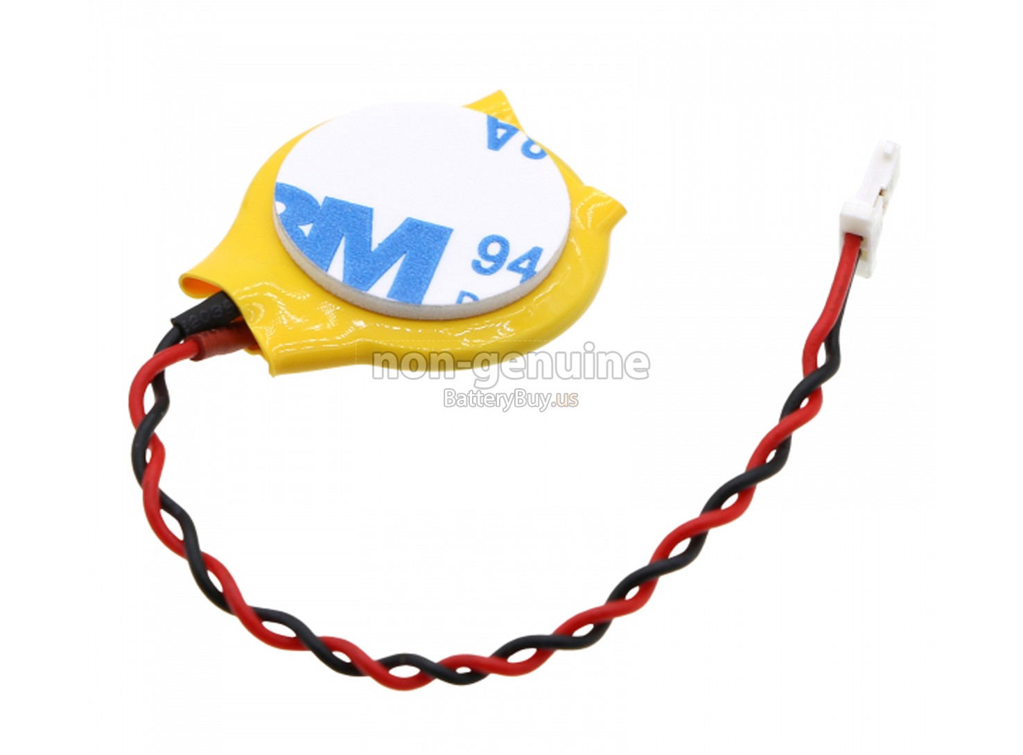 battery for Lenovo 5B11M36868