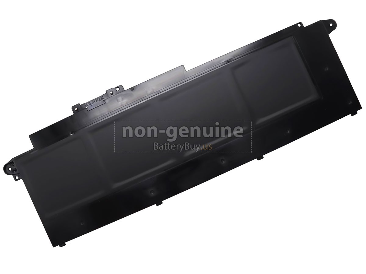 battery for Lenovo ThinkPad T16 GEN 3-21MN006KMD