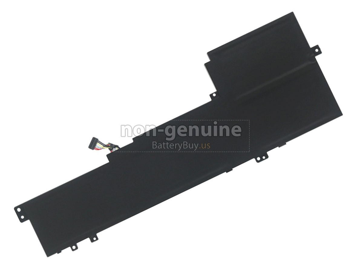 battery for Lenovo IdeaPad SLIM 5 16AHP9-83DD002LLM