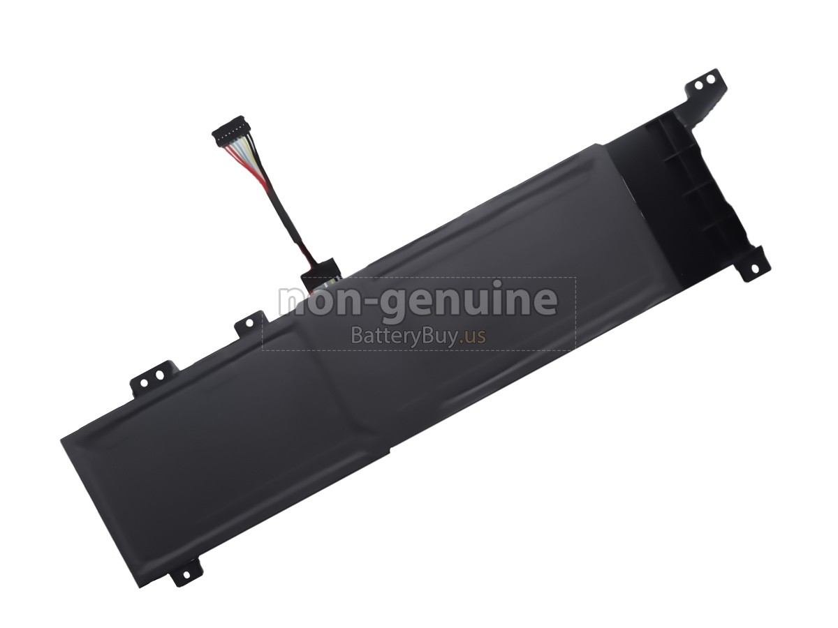 battery for Lenovo V15 G6 ITN-83M40005CK