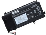Lenovo 00HW008 battery replacement