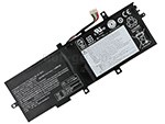 Lenovo SB10F46442 battery replacement