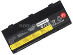 Lenovo ThinkPad P50-20EN battery