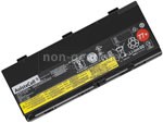 Lenovo L17L6P51 battery