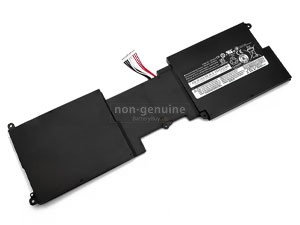 Lenovo 42T4936 battery