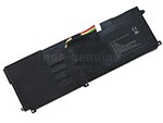 Lenovo 42T4930 battery replacement