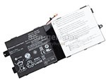 Lenovo ThinkPad Tablet 2 battery replacement