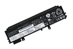 Lenovo 45N1119 battery replacement