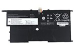 Lenovo 45N1701 battery replacement