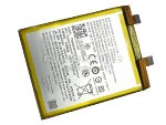 Lenovo Legion Y70 L71091 battery