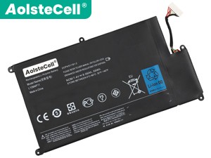 Lenovo L10M4P11 battery