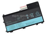 Lenovo 45N1090 battery replacement