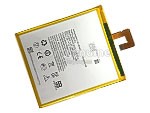 Lenovo Tab 2 A7-10 battery