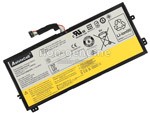 Lenovo Edge 15-80H1 battery replacement