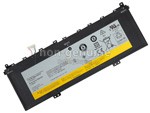 Lenovo L13M6P71 battery replacement